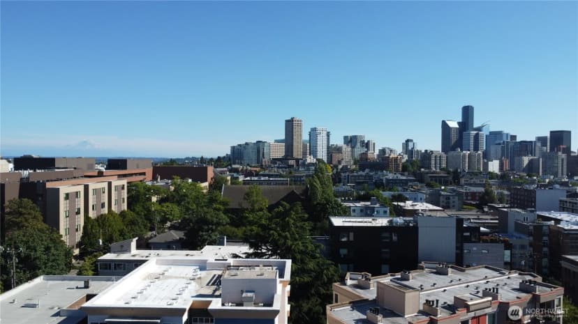 Property photo for 712 E Denny Way #401, Seattle photo 37