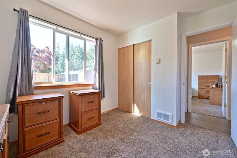 Property photo for 1706 194th Avenue Sw, Lakebay photo 25