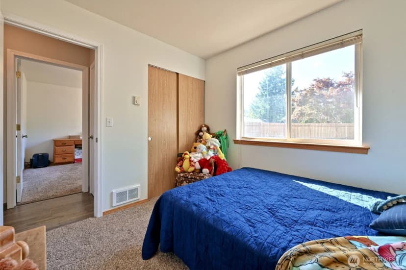 Property photo for 1706 194th Avenue Sw, Lakebay photo 23