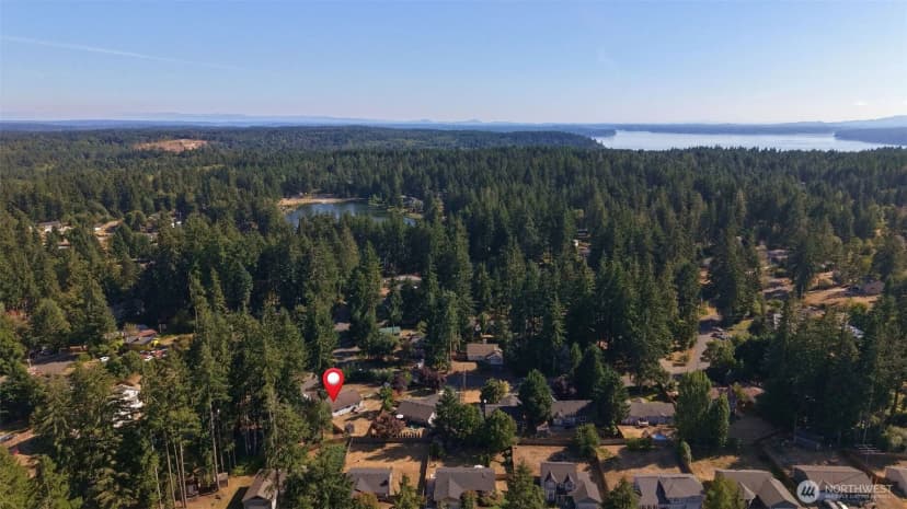 Property photo for 1706 194th Avenue Sw, Lakebay photo 29