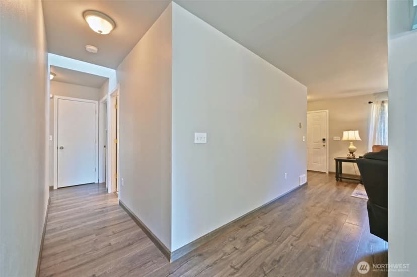 Property photo for 1706 194th Avenue Sw, Lakebay photo 15