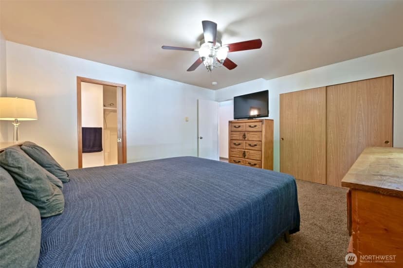 Property photo for 1706 194th Avenue Sw, Lakebay photo 20