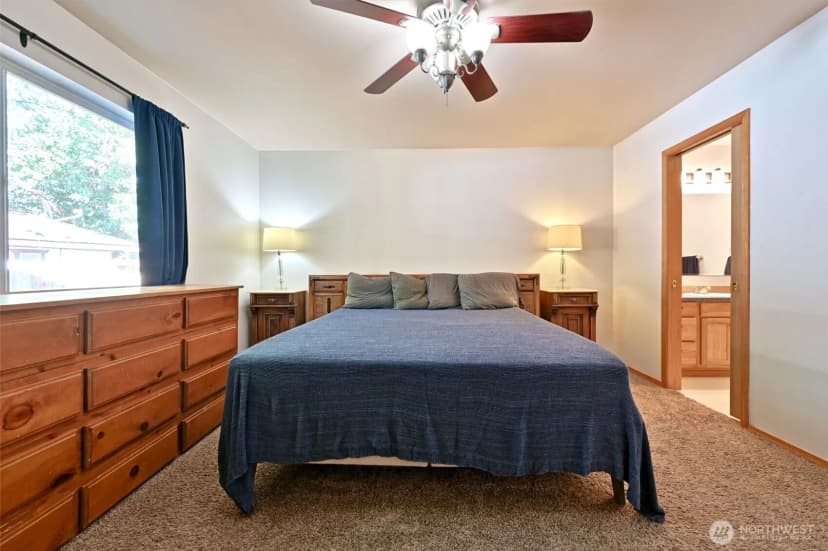 Property photo for 1706 194th Avenue Sw, Lakebay photo 19