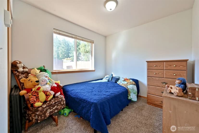 Property photo for 1706 194th Avenue Sw, Lakebay photo 22