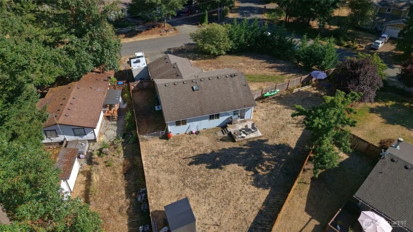 Property photo for 1706 194th Avenue Sw, Lakebay photo 26