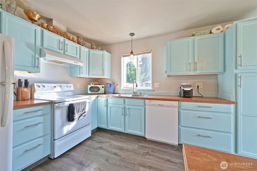 Property photo for 1706 194th Avenue Sw, Lakebay photo 12
