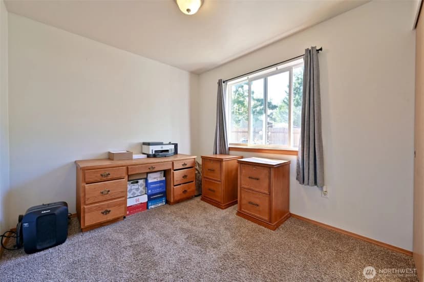 Property photo for 1706 194th Avenue Sw, Lakebay photo 24
