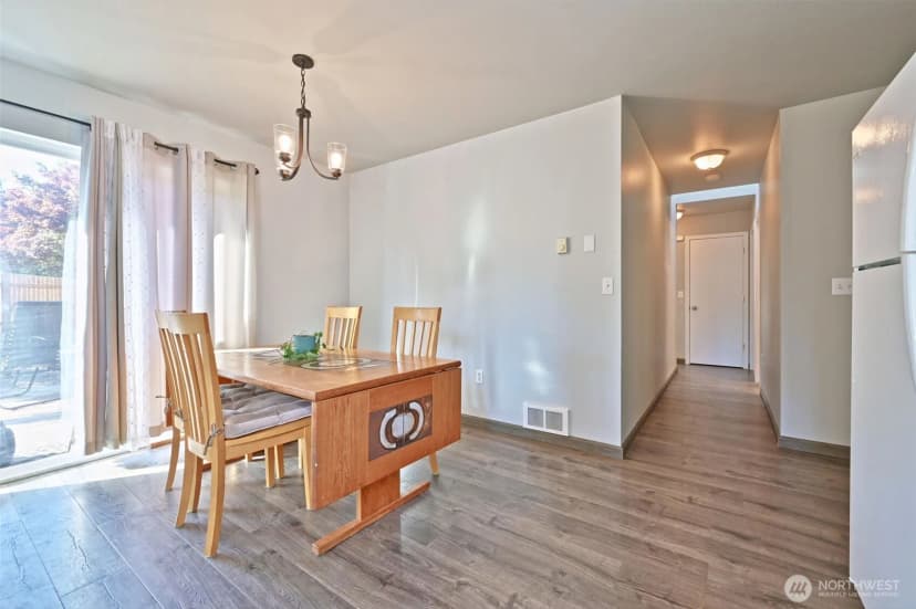 Property photo for 1706 194th Avenue Sw, Lakebay photo 14