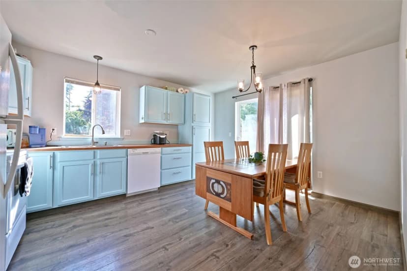 Property photo for 1706 194th Avenue Sw, Lakebay photo 11