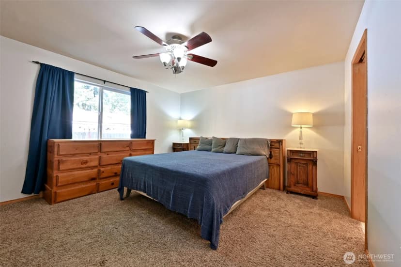 Property photo for 1706 194th Avenue Sw, Lakebay photo 18