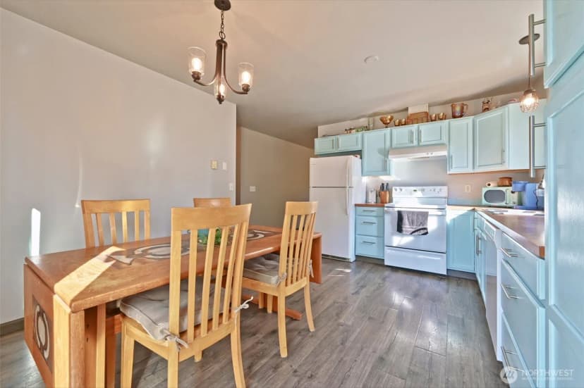 Property photo for 1706 194th Avenue Sw, Lakebay photo 13