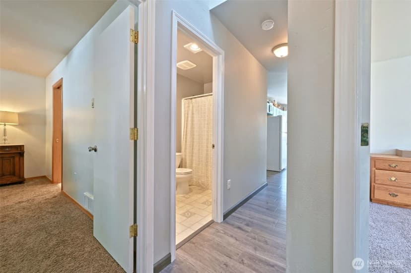 Property photo for 1706 194th Avenue Sw, Lakebay photo 17