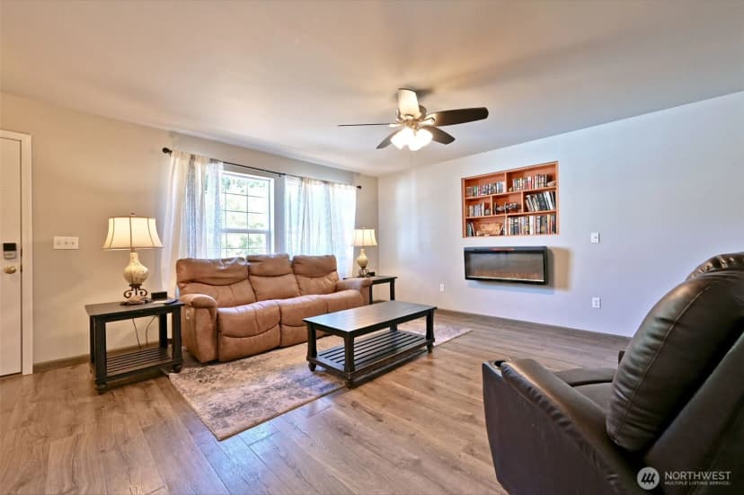 Property photo for 1706 194th Avenue Sw, Lakebay photo 8