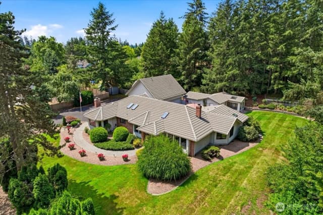 Property photo for 23826 Se 225th Street, Maple Valley