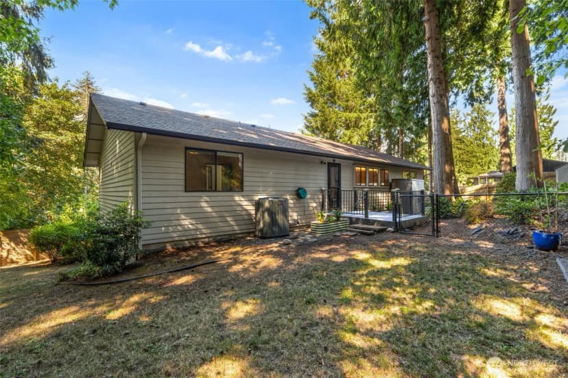 Property photo for 104 Mcmenomy Drive, Kelso photo 37