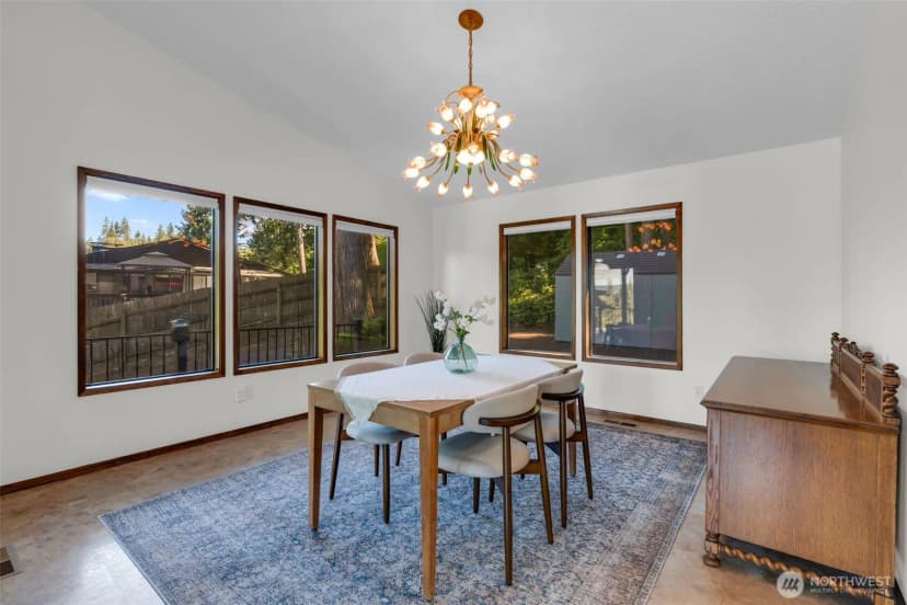 Property photo for 104 Mcmenomy Drive, Kelso photo 10