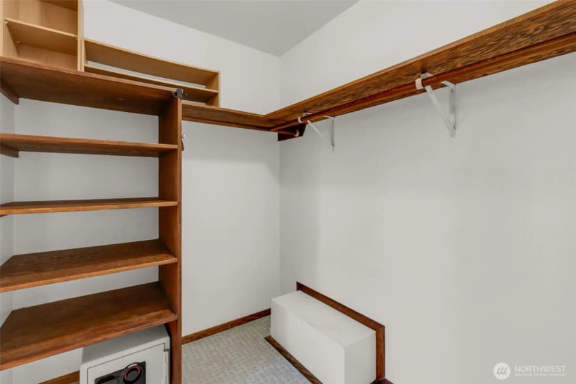 Property photo for 104 Mcmenomy Drive, Kelso photo 16