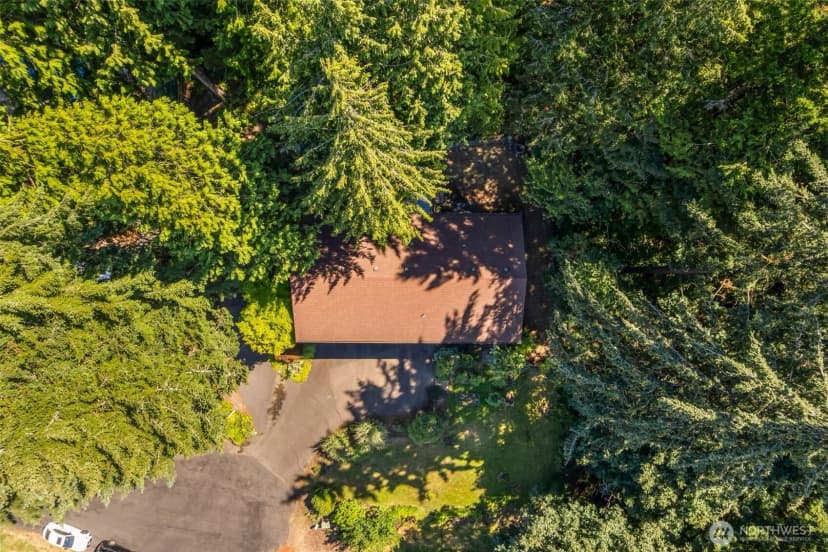 Property photo for 104 Mcmenomy Drive, Kelso photo 39