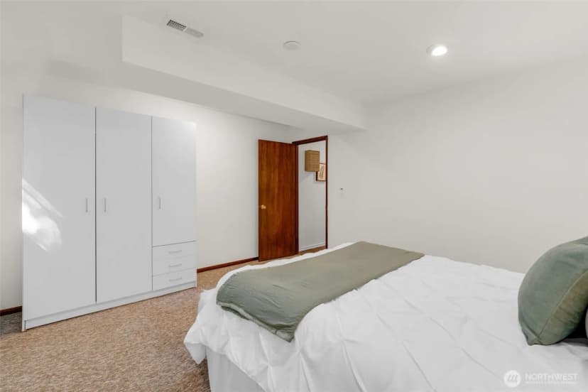 Property photo for 104 Mcmenomy Drive, Kelso photo 26