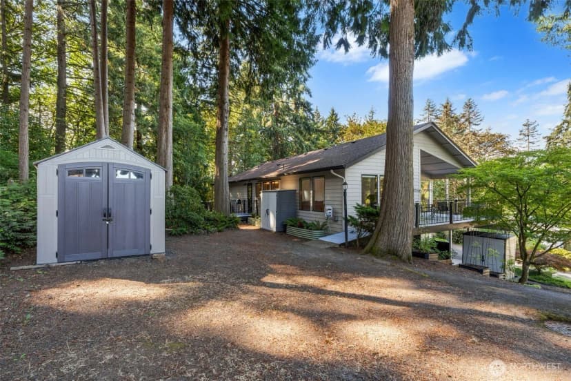 Property photo for 104 Mcmenomy Drive, Kelso photo 34
