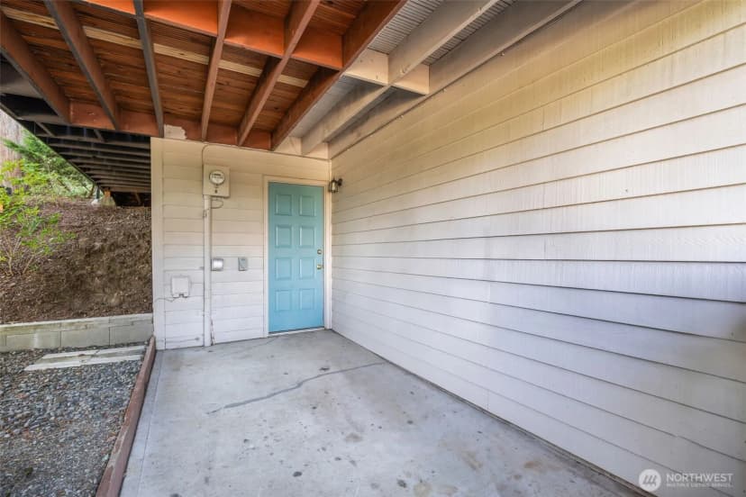 Property photo for 104 Mcmenomy Drive, Kelso photo 29