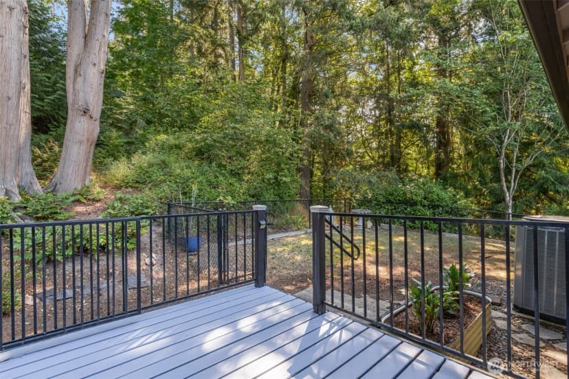 Property photo for 104 Mcmenomy Drive, Kelso photo 36