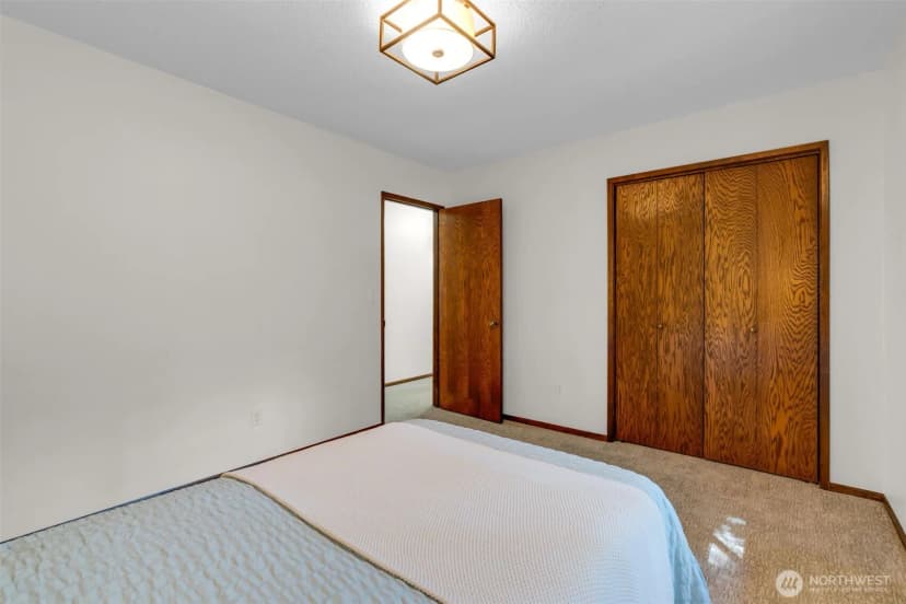 Property photo for 104 Mcmenomy Drive, Kelso photo 19