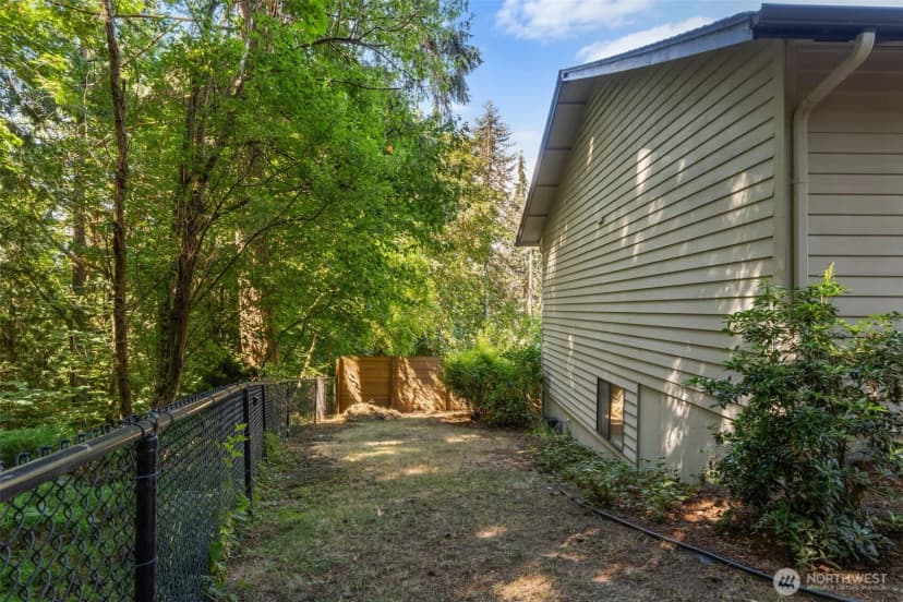 Property photo for 104 Mcmenomy Drive, Kelso photo 38
