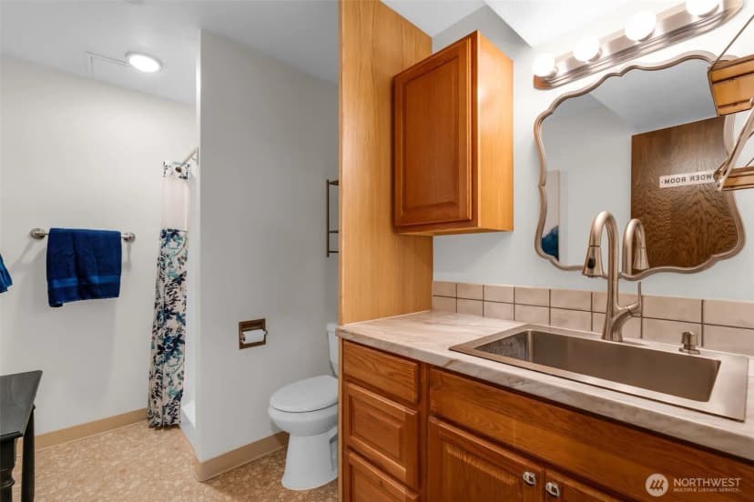 Property photo for 104 Mcmenomy Drive, Kelso photo 24