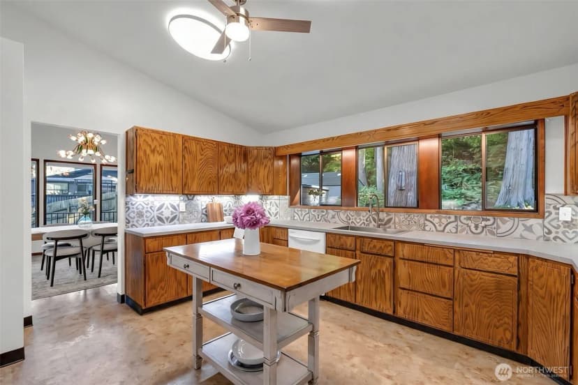Property photo for 104 Mcmenomy Drive, Kelso photo 8