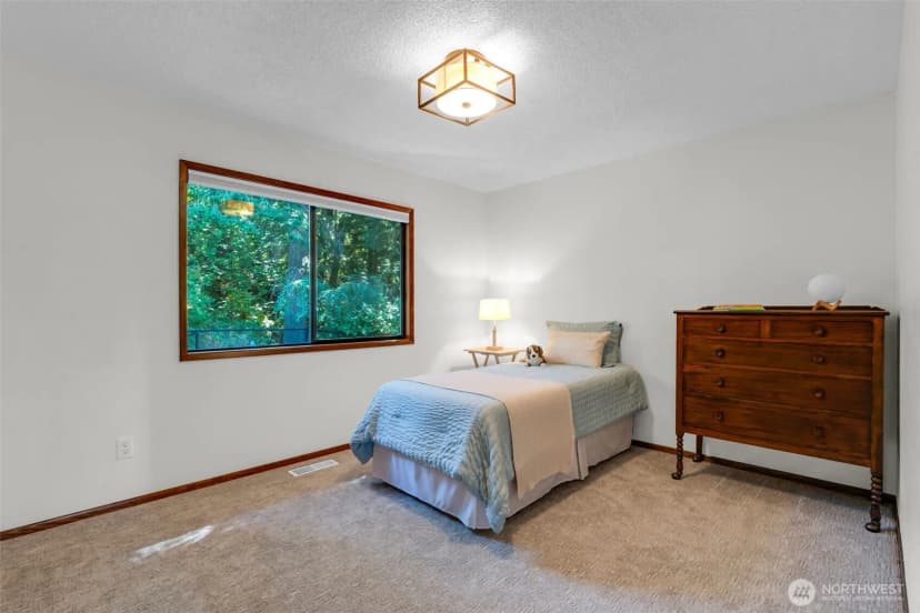 Property photo for 104 Mcmenomy Drive, Kelso photo 18