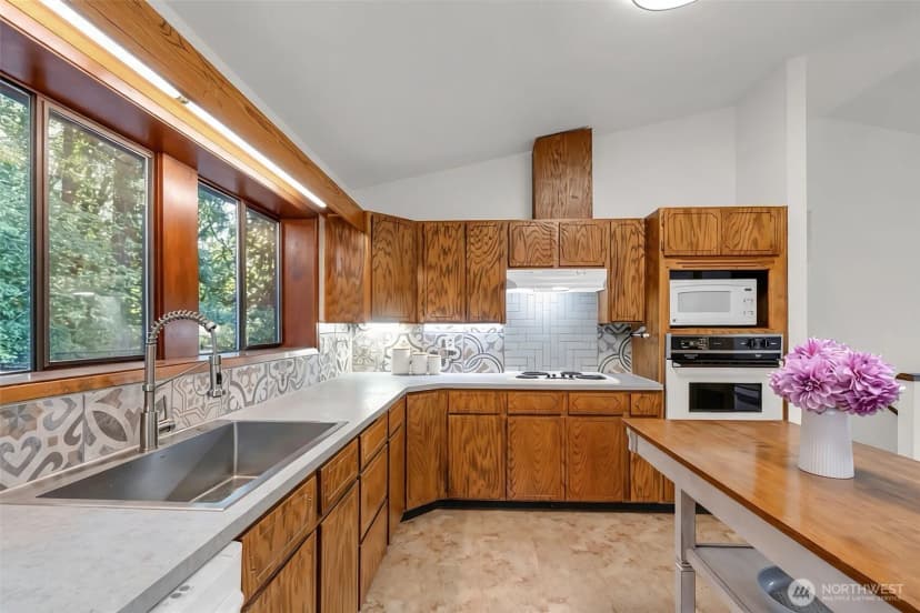 Property photo for 104 Mcmenomy Drive, Kelso photo 7