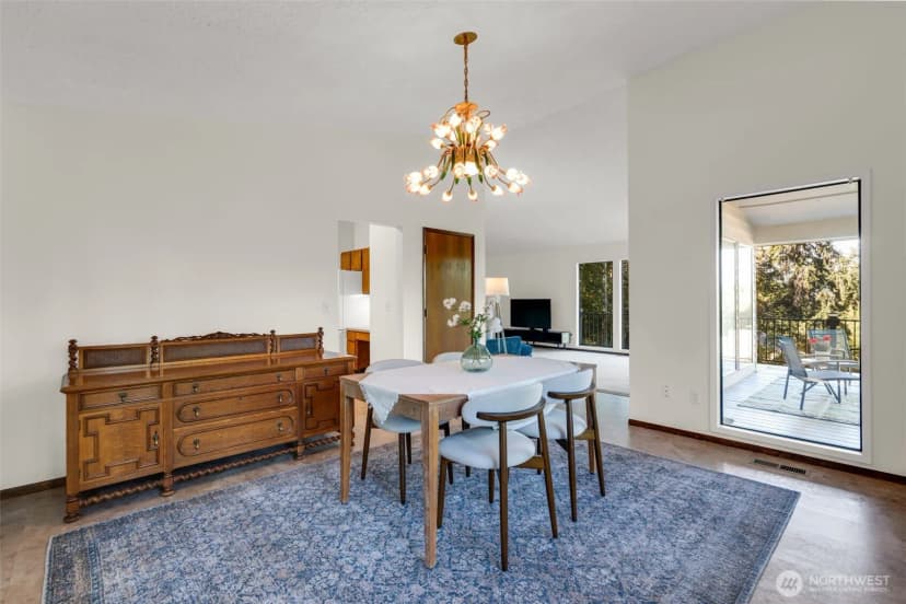 Property photo for 104 Mcmenomy Drive, Kelso photo 9