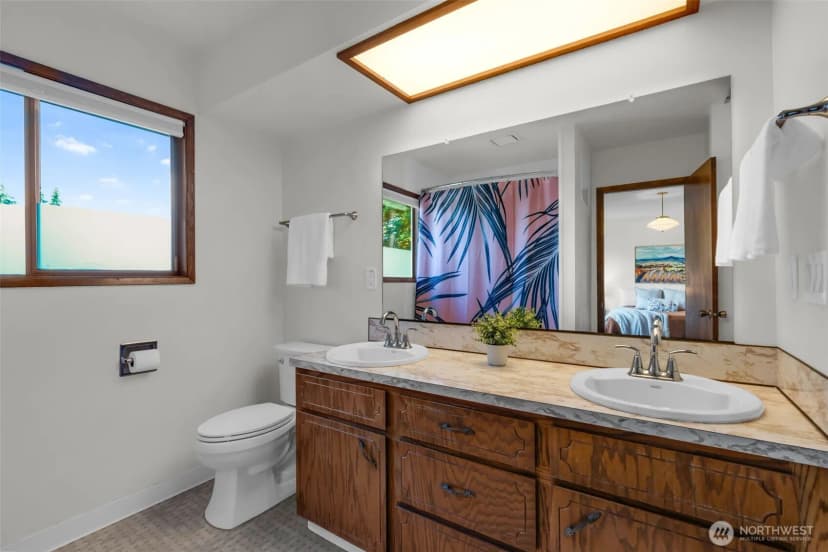Property photo for 104 Mcmenomy Drive, Kelso photo 15