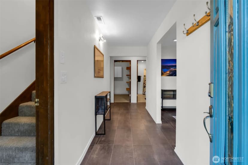 Property photo for 104 Mcmenomy Drive, Kelso photo 21