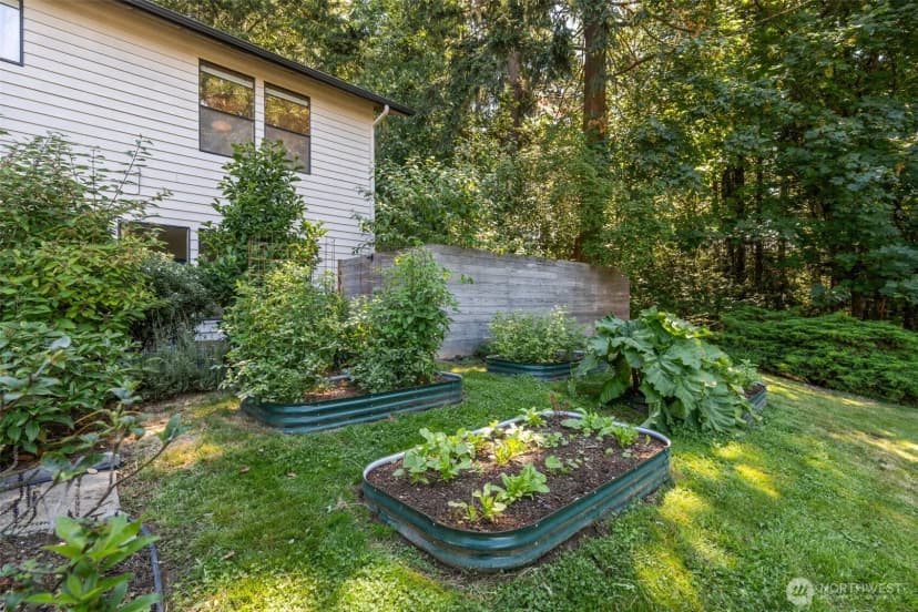 Property photo for 104 Mcmenomy Drive, Kelso photo 31