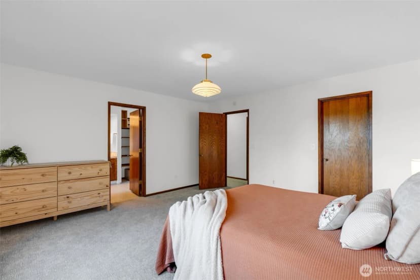 Property photo for 104 Mcmenomy Drive, Kelso photo 13