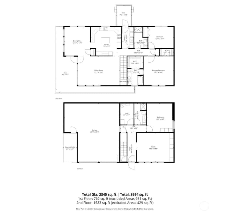 Property photo for 104 Mcmenomy Drive, Kelso photo 40