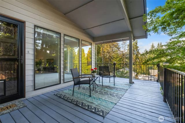 Property photo for 104 Mcmenomy Drive, Kelso photo 2