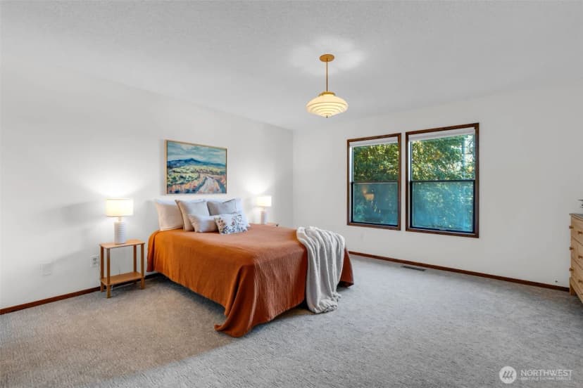 Property photo for 104 Mcmenomy Drive, Kelso photo 11