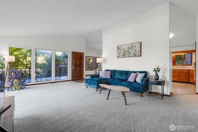 Property photo for 104 Mcmenomy Drive, Kelso photo 5