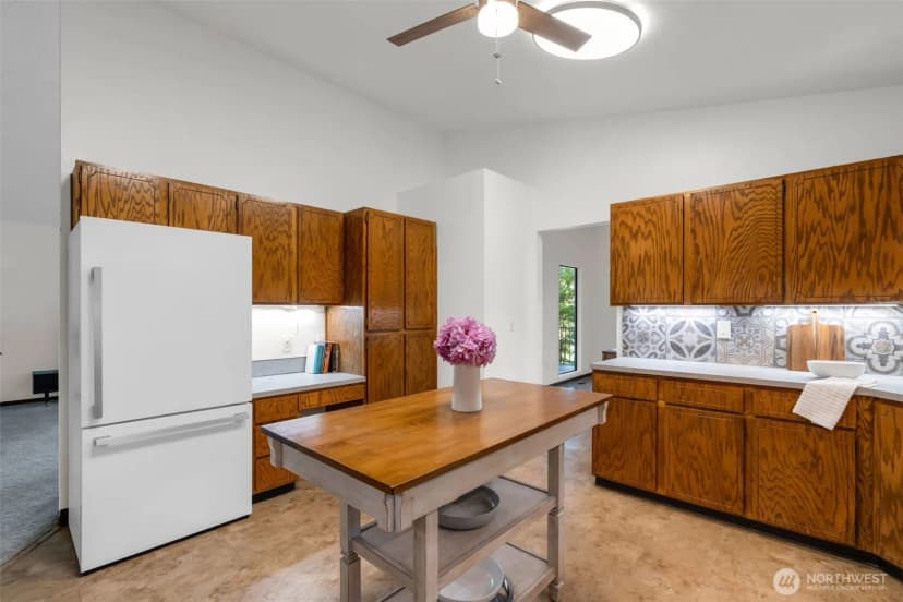 Property photo for 104 Mcmenomy Drive, Kelso photo 6