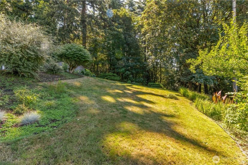 Property photo for 104 Mcmenomy Drive, Kelso photo 33