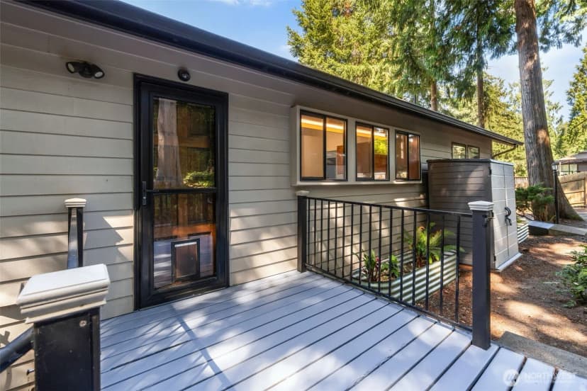 Property photo for 104 Mcmenomy Drive, Kelso photo 35