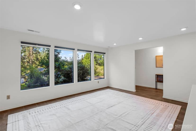 Property photo for 104 Mcmenomy Drive, Kelso photo 23