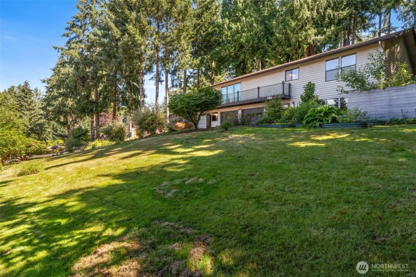 Property photo for 104 Mcmenomy Drive, Kelso photo 32