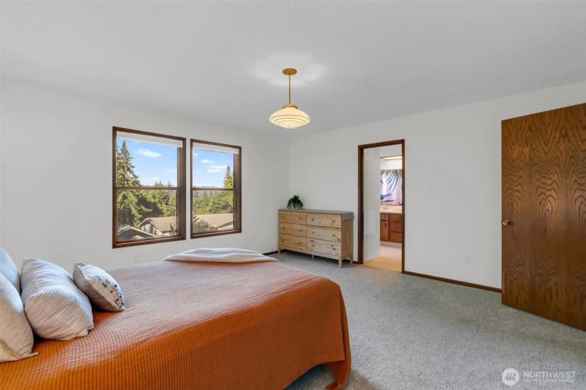 Property photo for 104 Mcmenomy Drive, Kelso photo 12