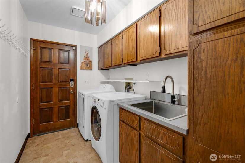 Property photo for 104 Mcmenomy Drive, Kelso photo 20
