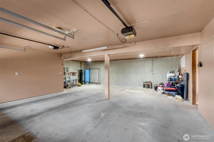 Property photo for 104 Mcmenomy Drive, Kelso photo 28