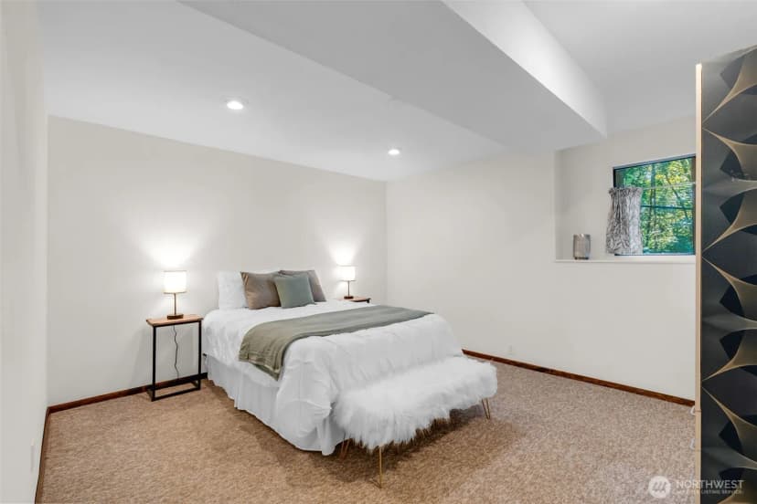 Property photo for 104 Mcmenomy Drive, Kelso photo 25